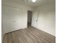 8 Tamworth Cres, Hoxton Park NSW 2171