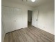 8 Tamworth Cres, Hoxton Park NSW 2171