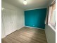 8 Tamworth Cres, Hoxton Park NSW 2171
