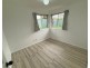 8 Tamworth Cres, Hoxton Park NSW 2171