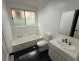 8 Tamworth Cres, Hoxton Park NSW 2171