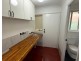 8 Tamworth Cres, Hoxton Park NSW 2171