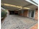 8 Tamworth Cres, Hoxton Park NSW 2171