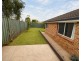8 Tamworth Cres, Hoxton Park NSW 2171