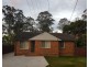 39 Bundemar St, Miller NSW 2168