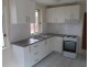 39 Bundemar St, Miller NSW 2168