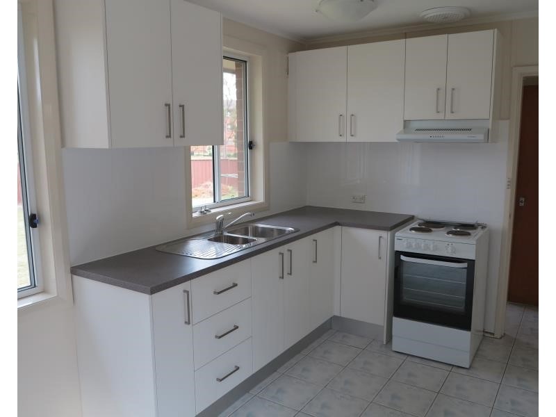 39 Bundemar St, Miller NSW 2168