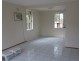 39 Bundemar St, Miller NSW 2168