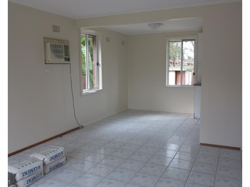39 Bundemar St, Miller NSW 2168