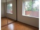 39 Bundemar St, Miller NSW 2168