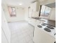 39 Bundemar St, Miller NSW 2168