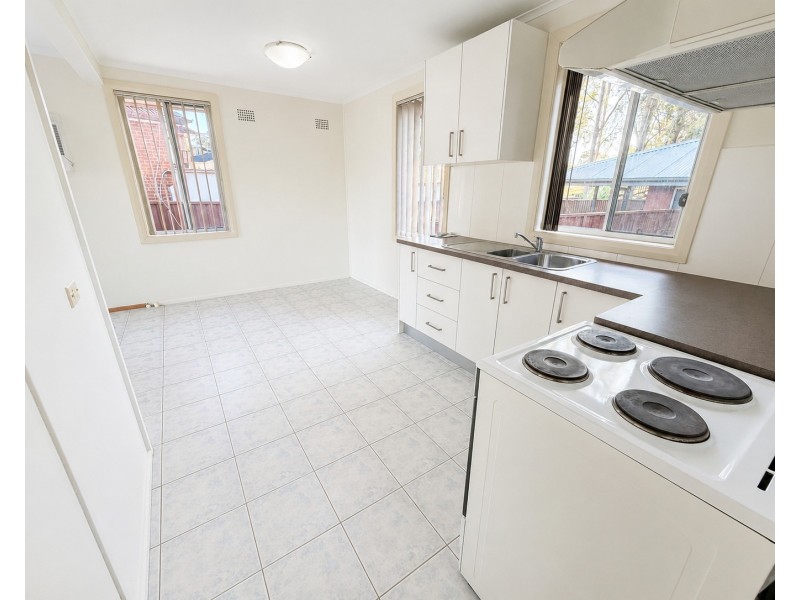 39 Bundemar St, Miller NSW 2168