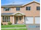 85 Woodlands Rd, Liverpool NSW 2170