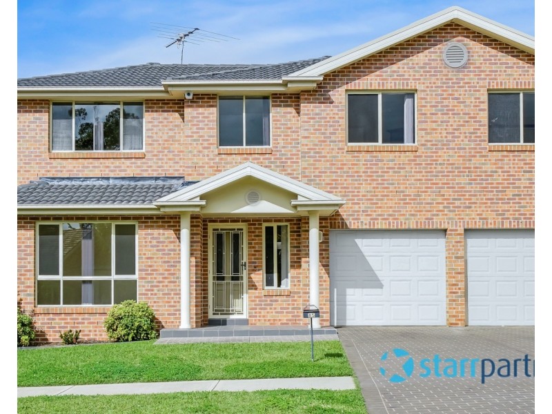 85 Woodlands Rd, Liverpool NSW 2170