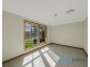 85 Woodlands Rd, Liverpool NSW 2170