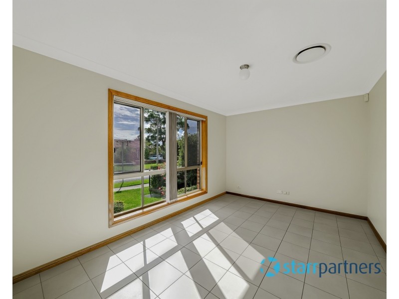 85 Woodlands Rd, Liverpool NSW 2170