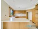 85 Woodlands Rd, Liverpool NSW 2170