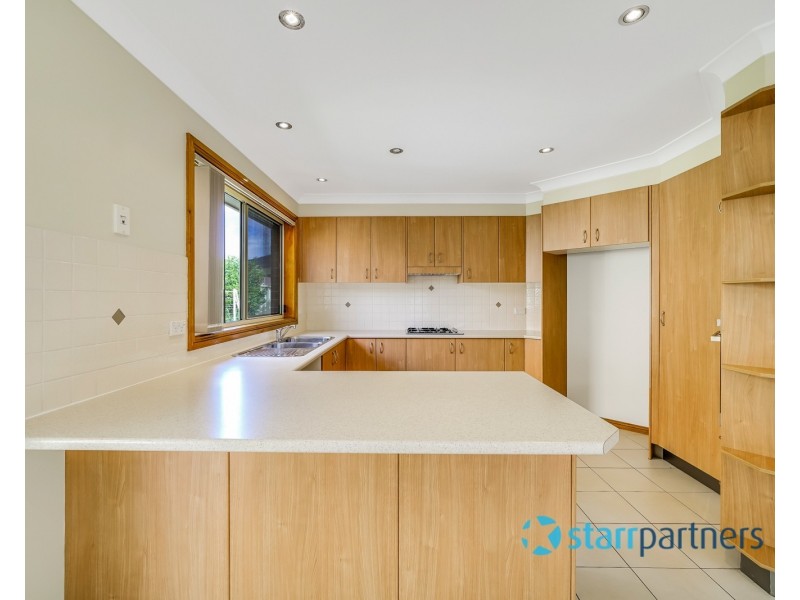 85 Woodlands Rd, Liverpool NSW 2170