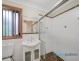 85 Woodlands Rd, Liverpool NSW 2170