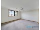85 Woodlands Rd, Liverpool NSW 2170
