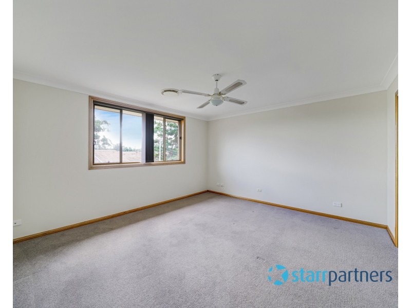 85 Woodlands Rd, Liverpool NSW 2170
