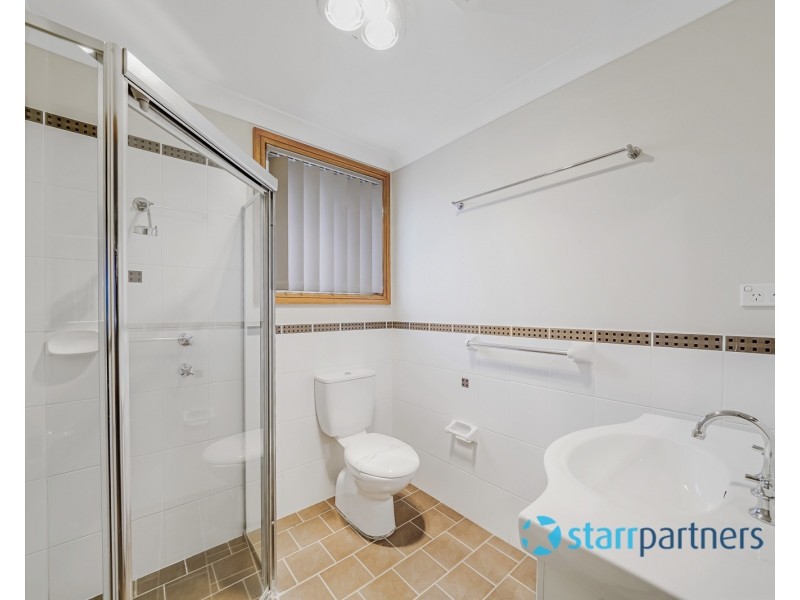 85 Woodlands Rd, Liverpool NSW 2170