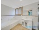 85 Woodlands Rd, Liverpool NSW 2170