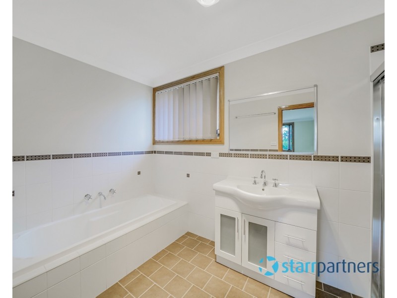 85 Woodlands Rd, Liverpool NSW 2170