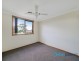 85 Woodlands Rd, Liverpool NSW 2170