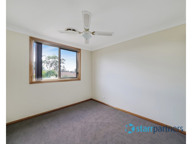 85 Woodlands Rd, Liverpool NSW 2170