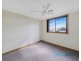 85 Woodlands Rd, Liverpool NSW 2170
