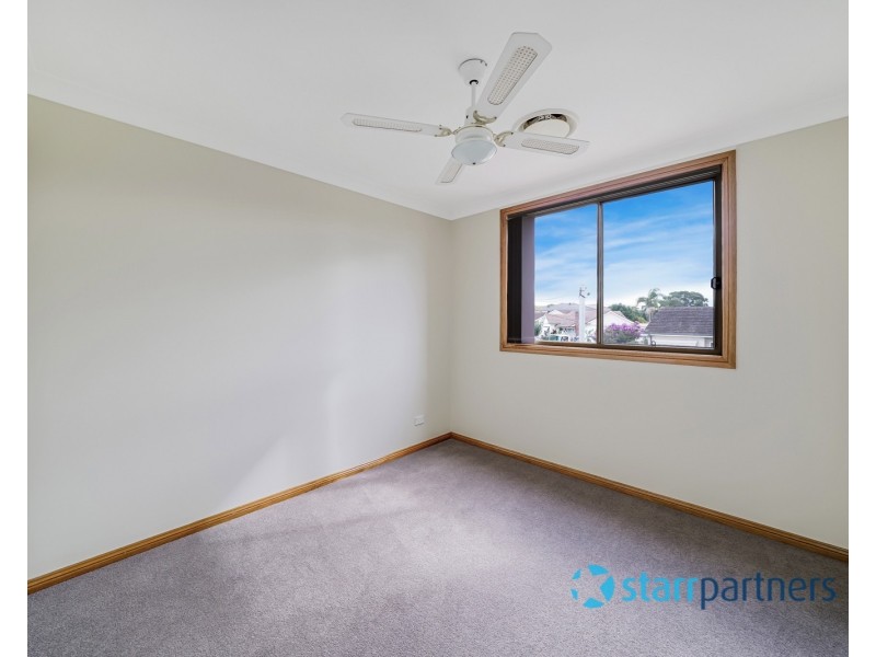85 Woodlands Rd, Liverpool NSW 2170