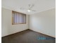 85 Woodlands Rd, Liverpool NSW 2170