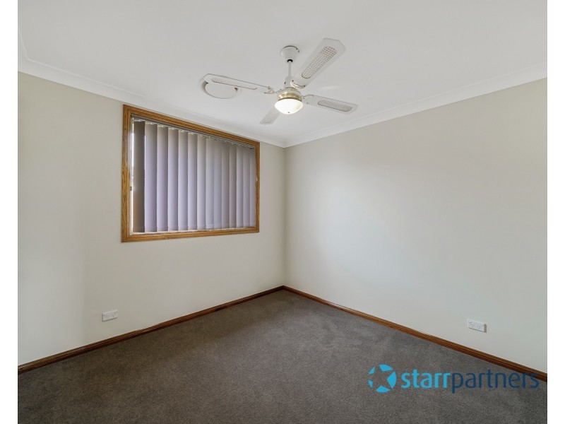 85 Woodlands Rd, Liverpool NSW 2170
