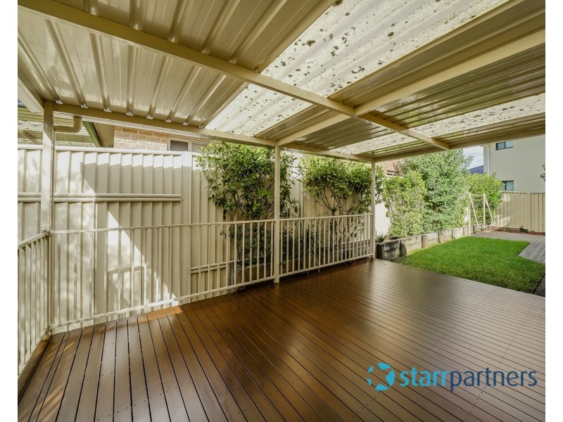 85 Woodlands Rd, Liverpool NSW 2170