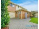 85 Woodlands Rd, Liverpool NSW 2170