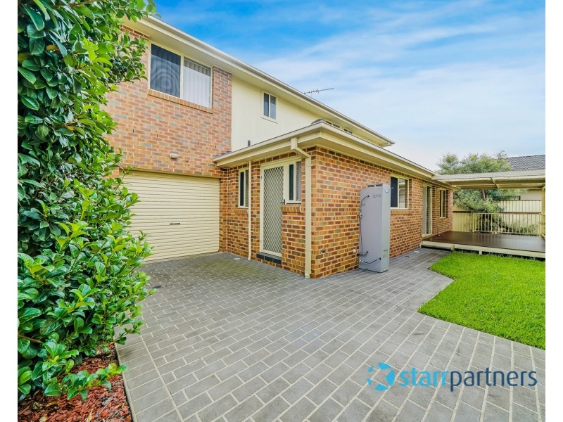 85 Woodlands Rd, Liverpool NSW 2170