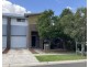 7A Moss St, Voyager Point NSW 2172