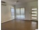 7A Moss St, Voyager Point NSW 2172
