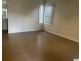 7A Moss St, Voyager Point NSW 2172