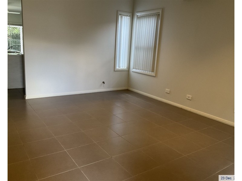 7A Moss St, Voyager Point NSW 2172