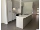 7A Moss St, Voyager Point NSW 2172