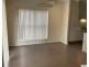 7A Moss St, Voyager Point NSW 2172