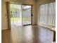 7A Moss St, Voyager Point NSW 2172