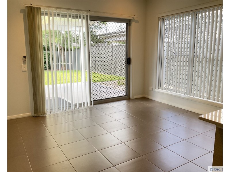7A Moss St, Voyager Point NSW 2172