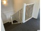 7A Moss St, Voyager Point NSW 2172