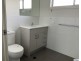 7A Moss St, Voyager Point NSW 2172