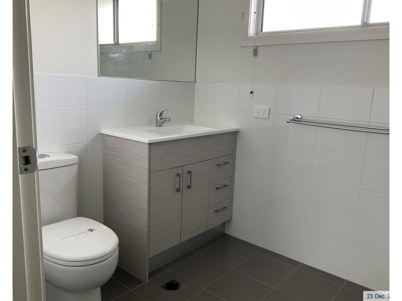 7A Moss St, Voyager Point NSW 2172