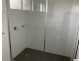 7A Moss St, Voyager Point NSW 2172