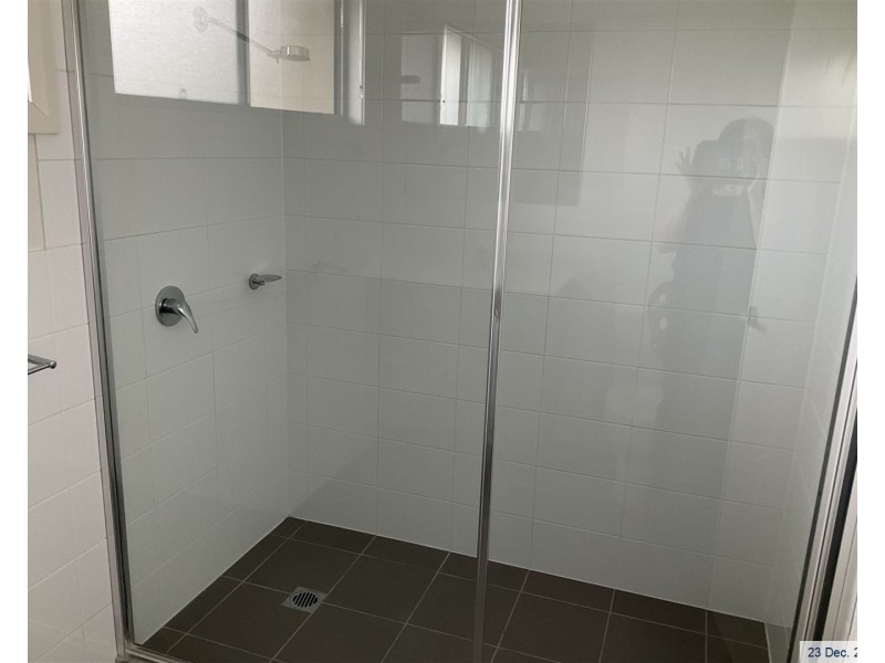 7A Moss St, Voyager Point NSW 2172